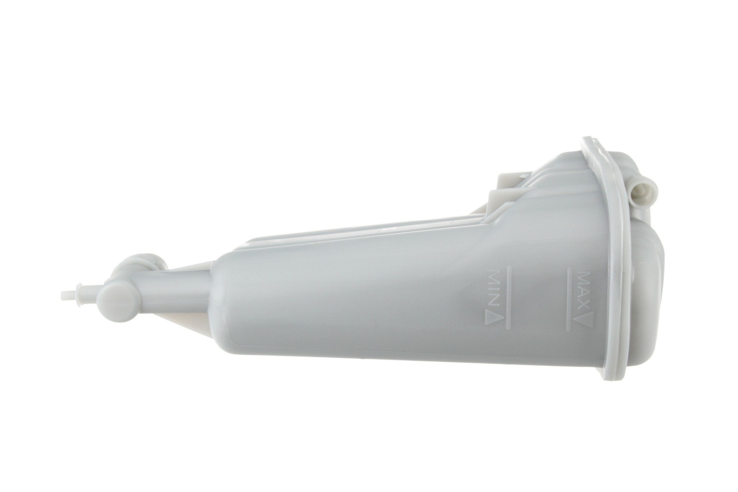 URO Engine Coolant Reservoir 8K0121403Q