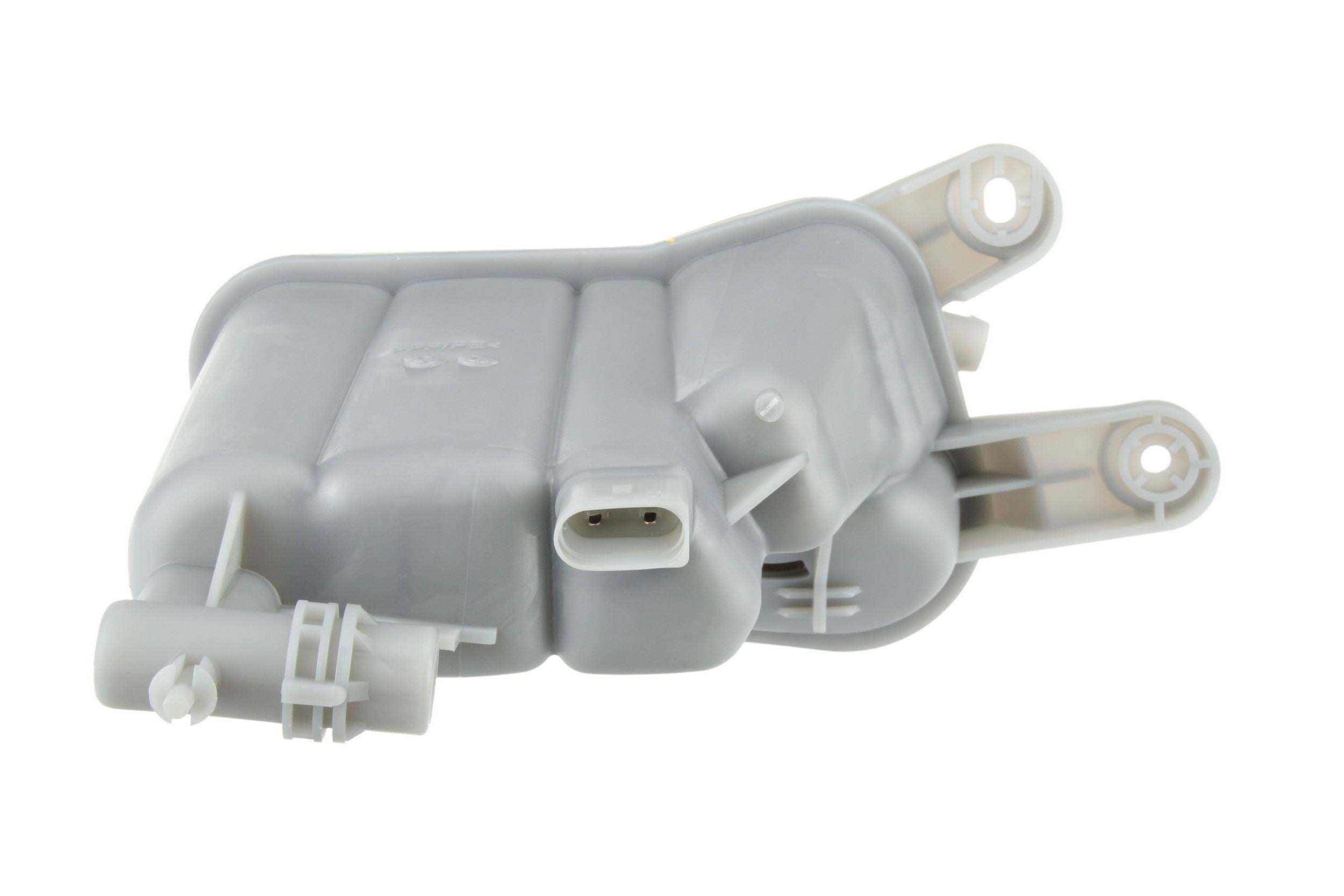 URO Engine Coolant Reservoir 8K0121403Q