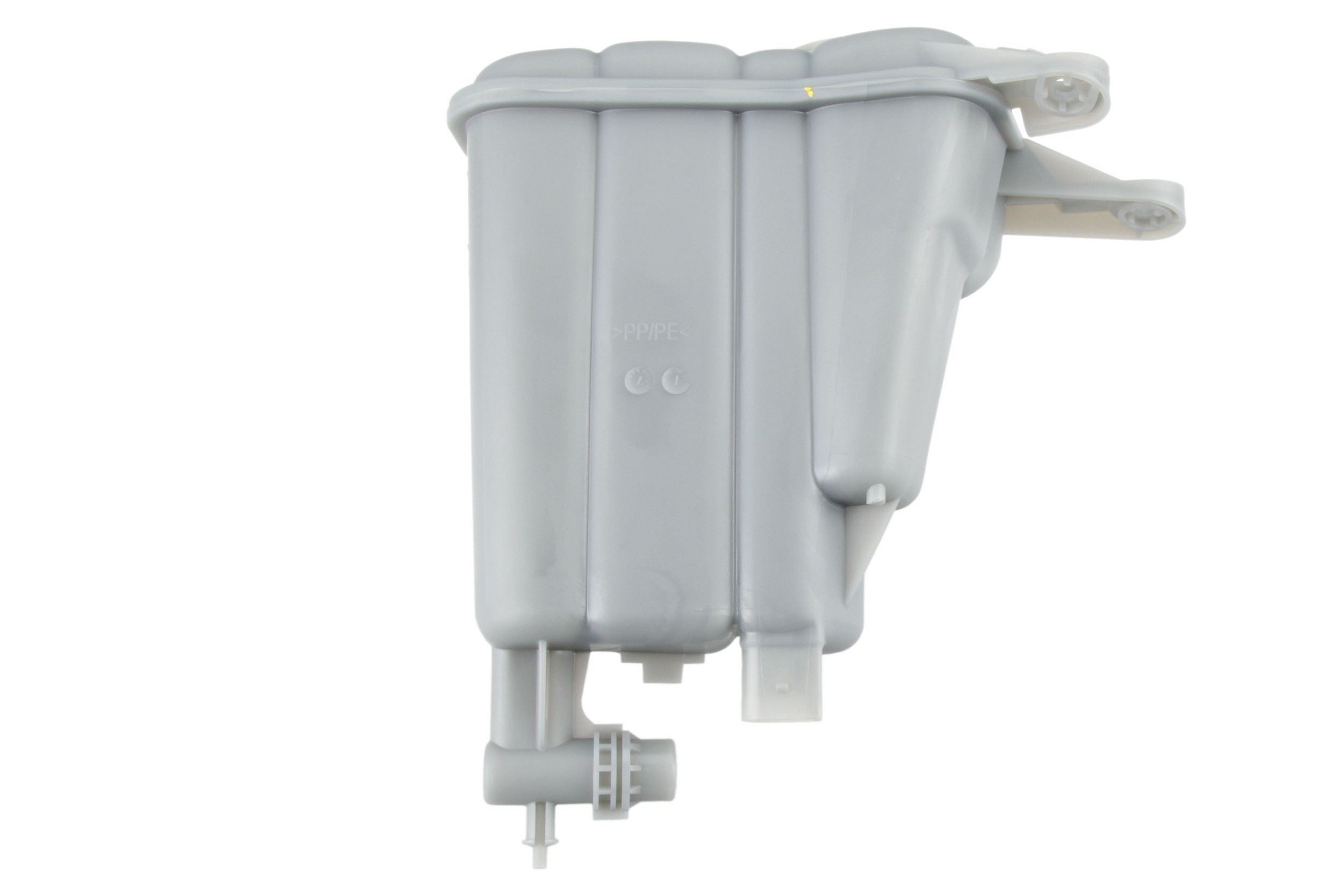 URO Engine Coolant Reservoir 8K0121403Q