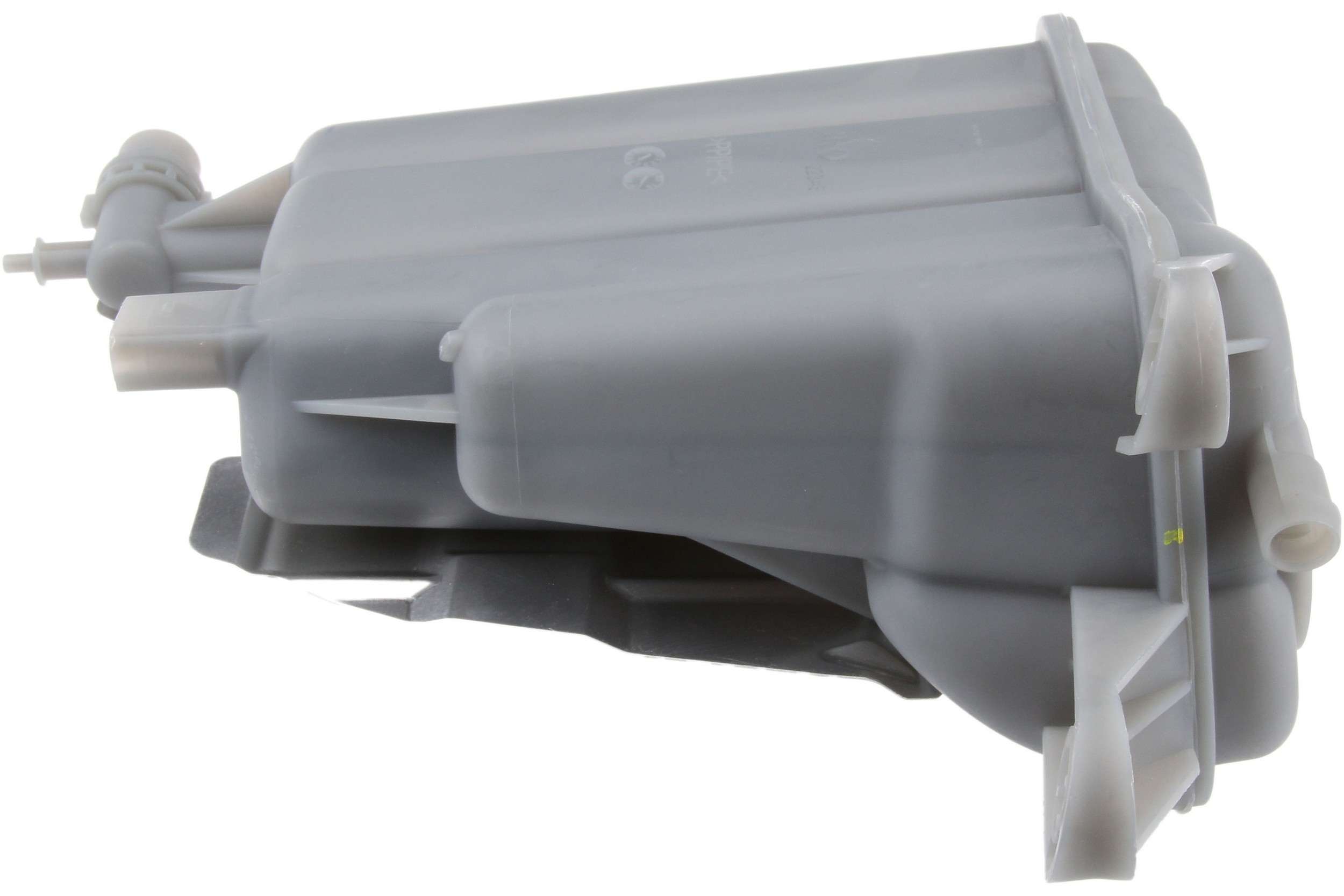 URO Engine Coolant Reservoir 8K0121405M