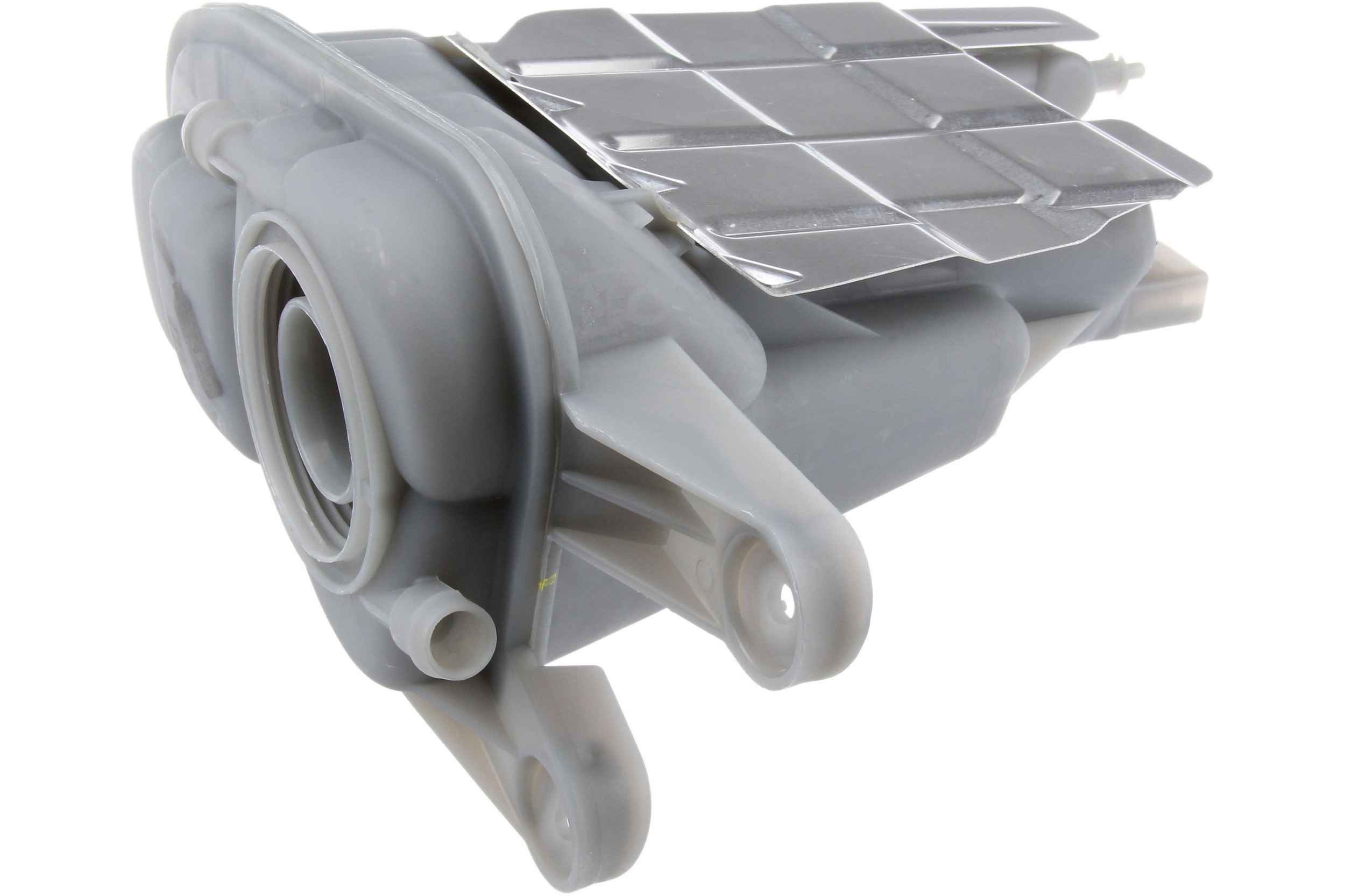 URO Engine Coolant Reservoir 8K0121405M