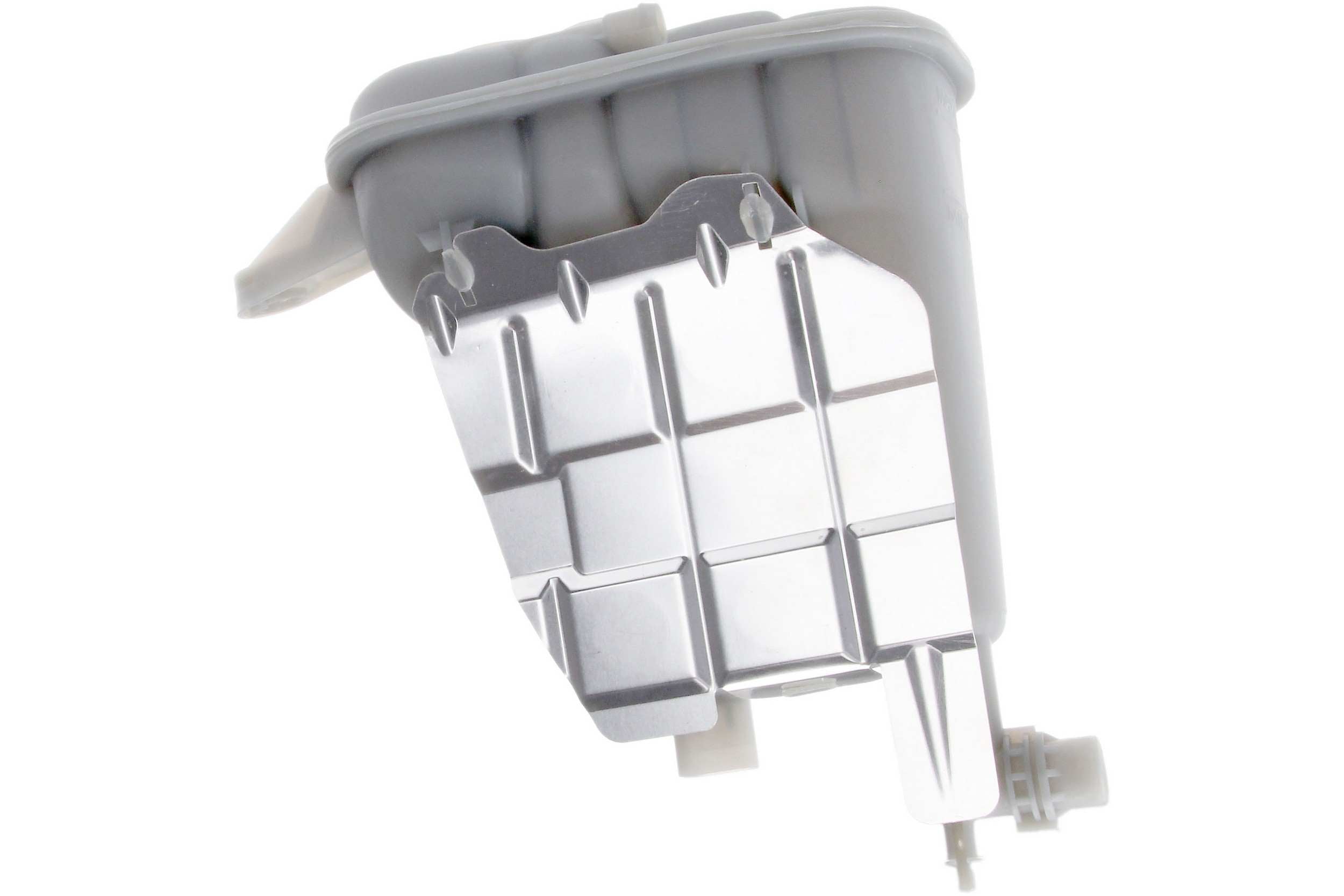 URO Engine Coolant Reservoir 8K0121405M