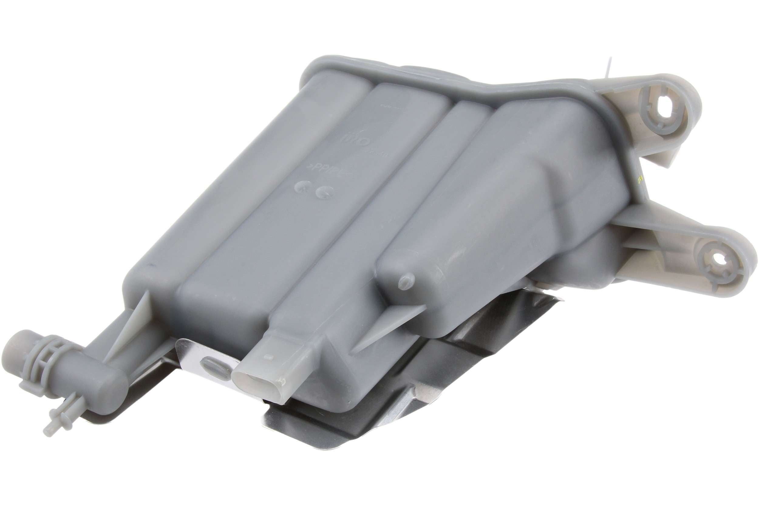 URO Engine Coolant Reservoir 8K0121405M