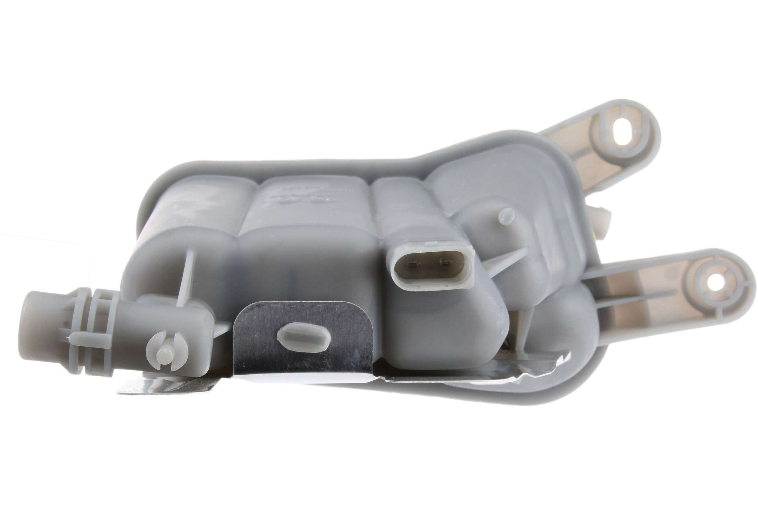 URO Engine Coolant Reservoir 8K0121405M