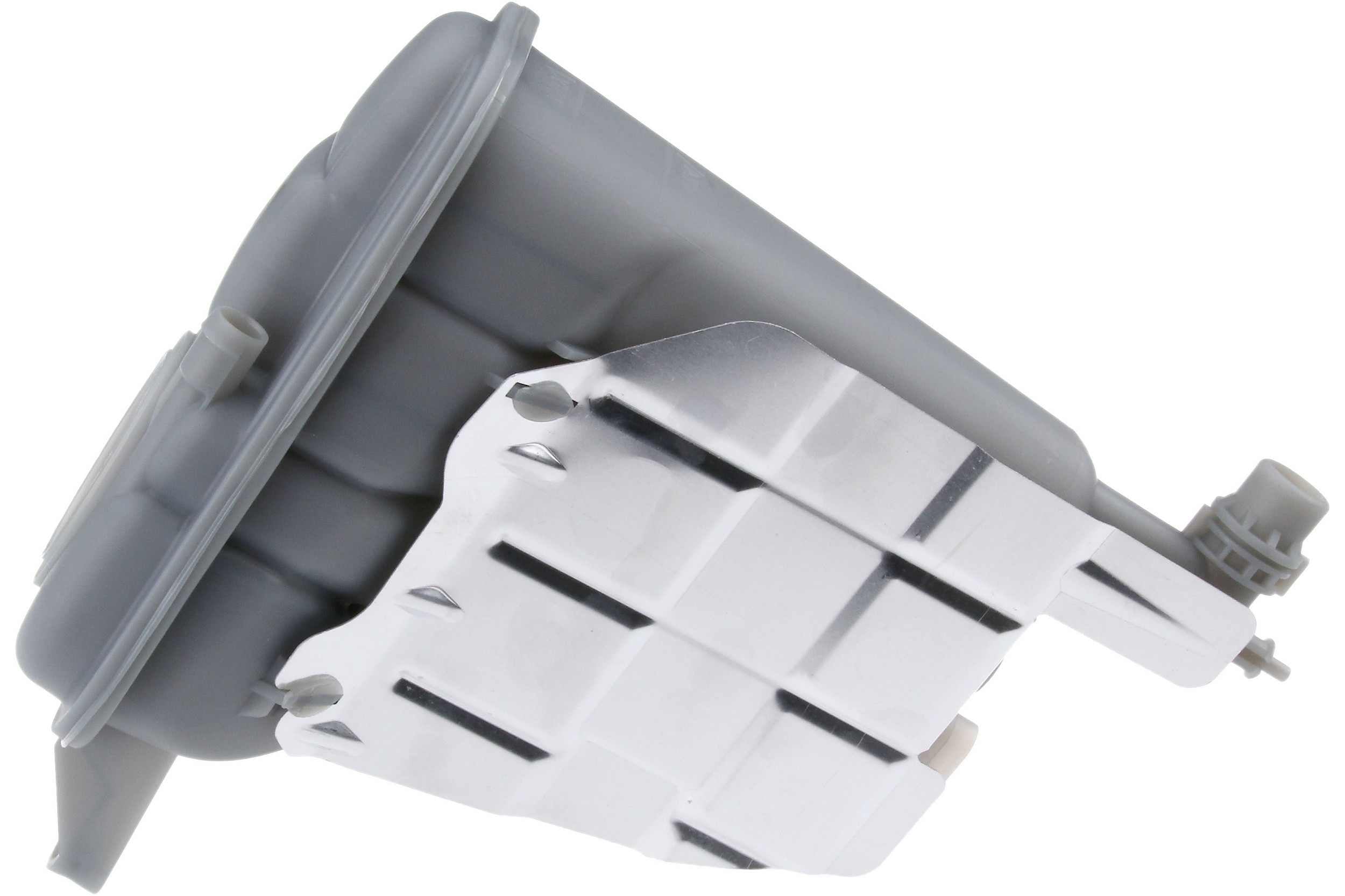 URO Engine Coolant Reservoir 8K0121405N