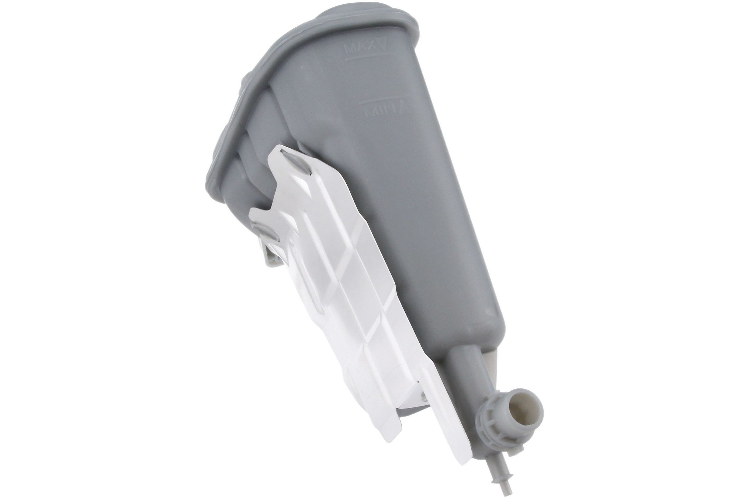 URO Engine Coolant Reservoir 8K0121405N