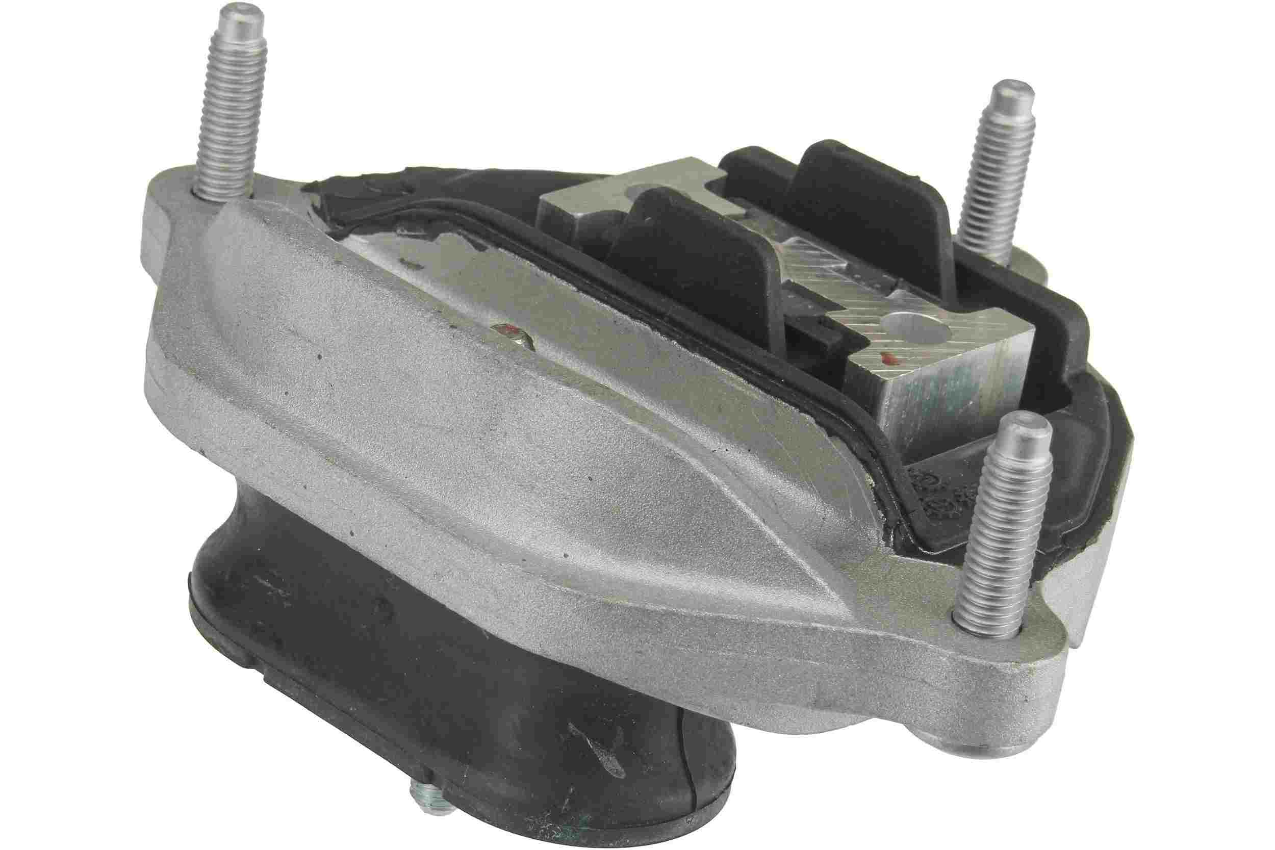 URO Automatic Transmission Mount 8K0399151DD