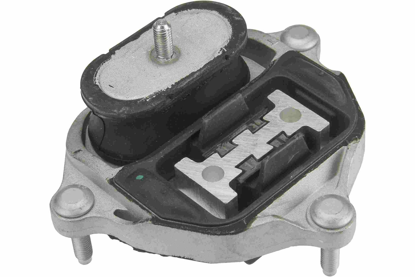 URO Automatic Transmission Mount 8K0399151DD