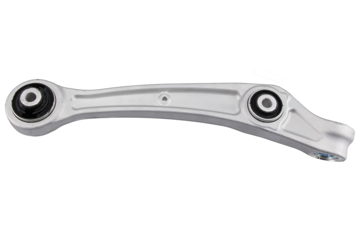 URO Suspension Control Arm 8K0407151F