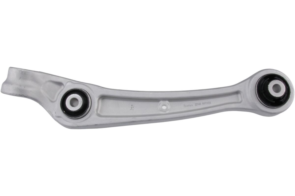 URO Suspension Control Arm 8K0407152D