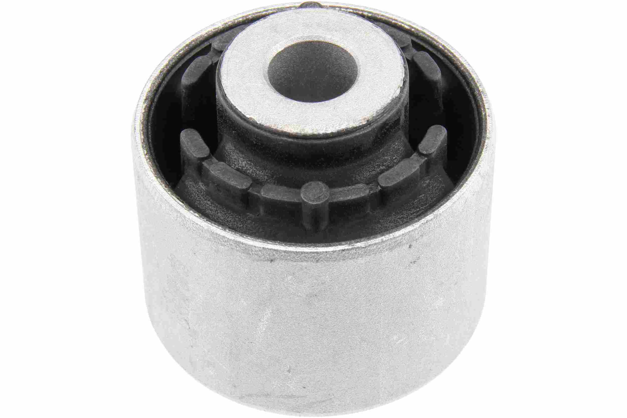 URO Suspension Control Arm Bushing 8K0407182B