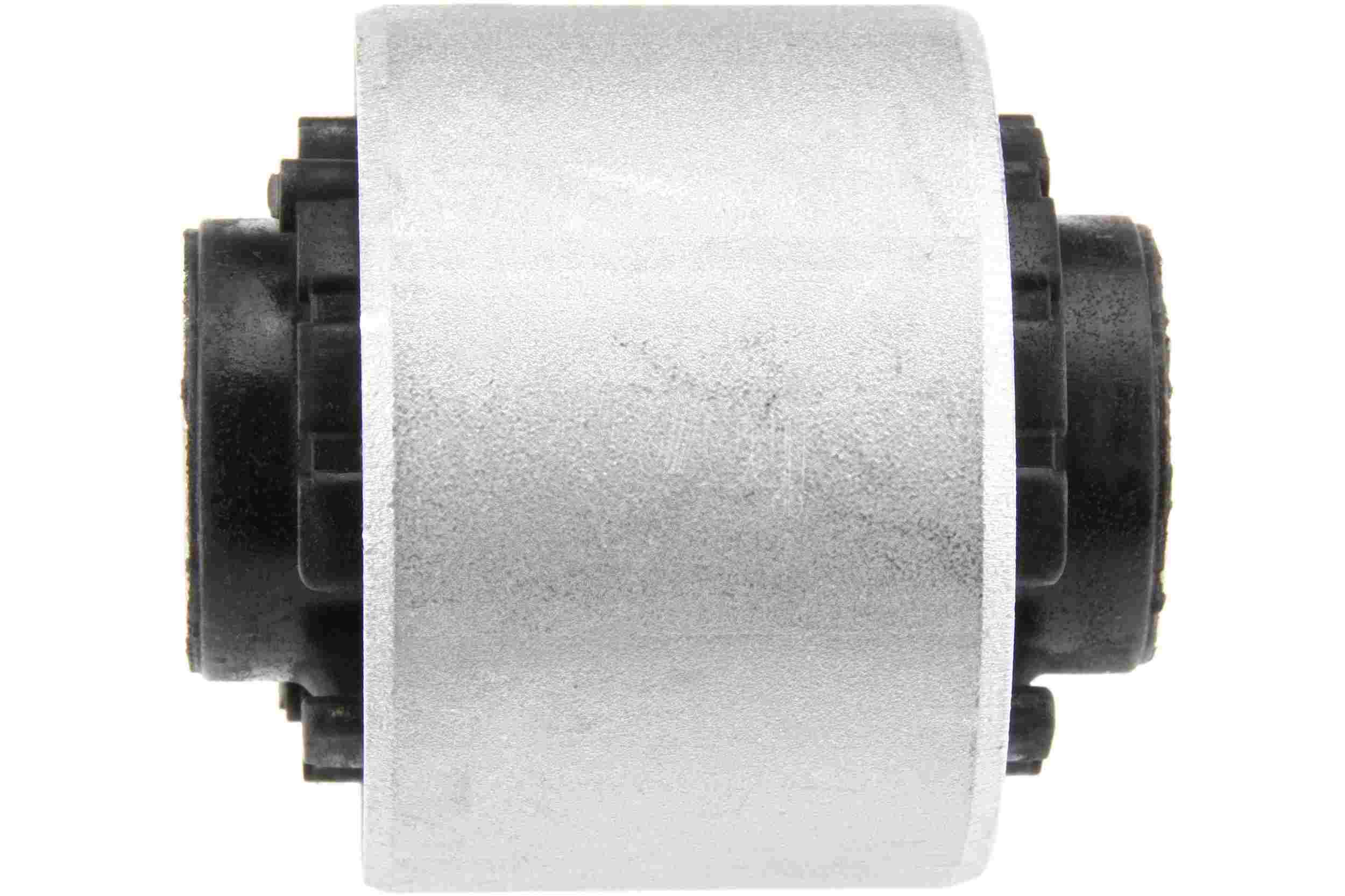 URO Suspension Control Arm Bushing 8K0407182B