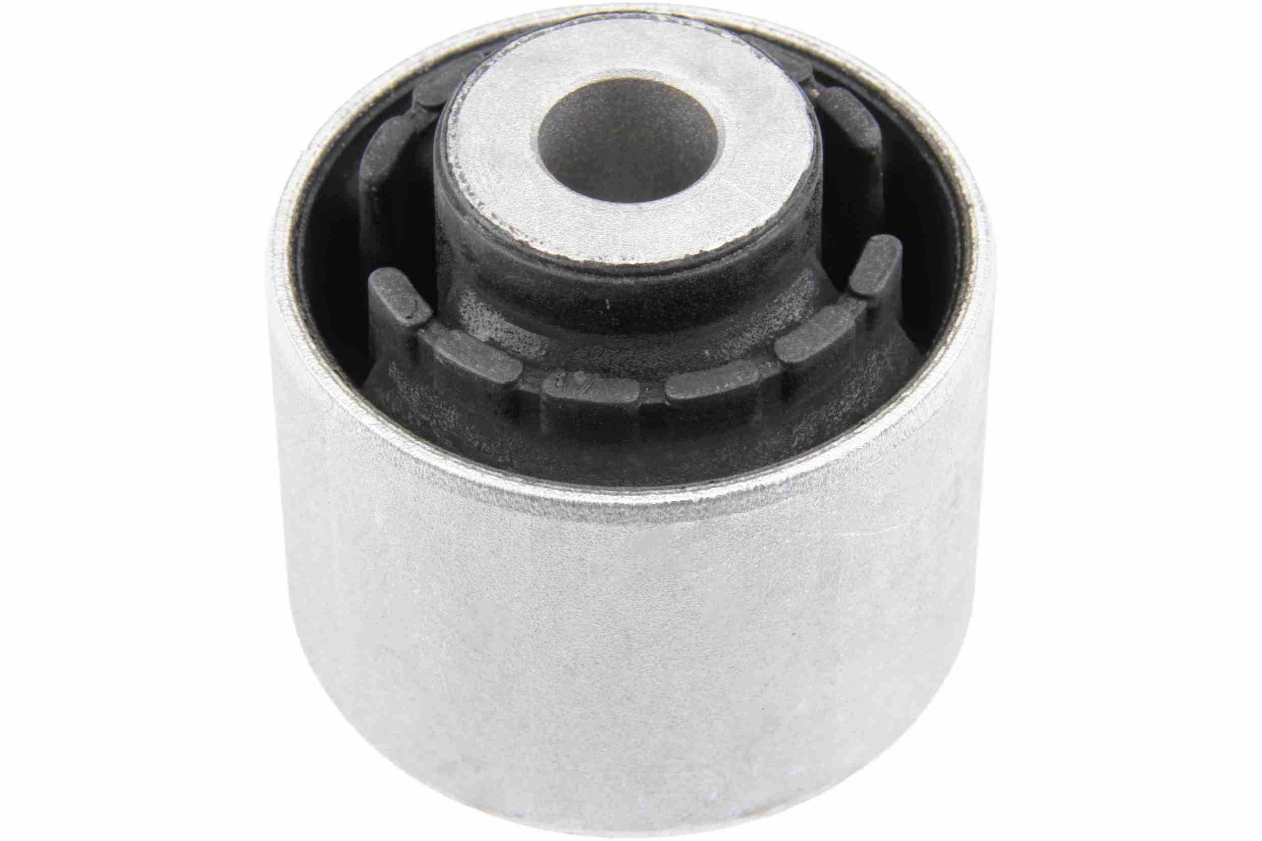 URO Suspension Control Arm Bushing 8K0407182B