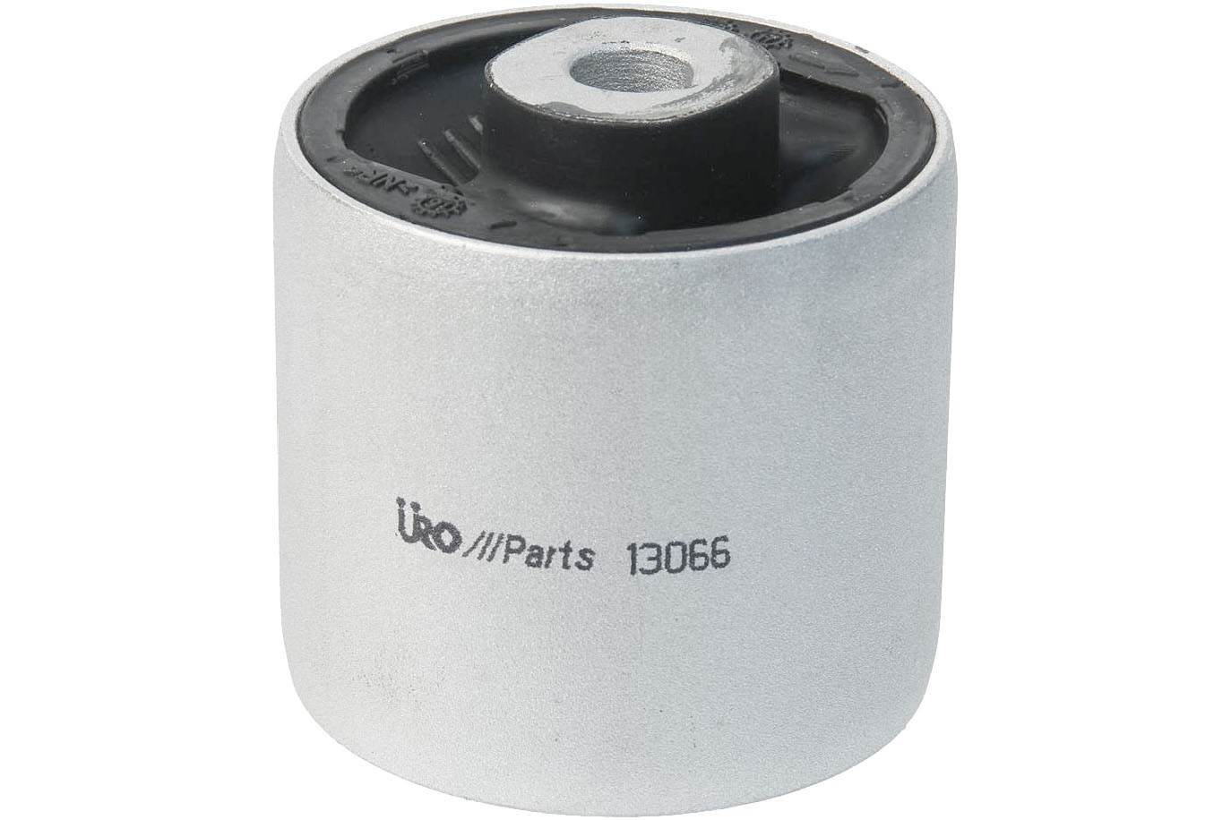 URO Suspension Control Arm Bushing 8K0407183F