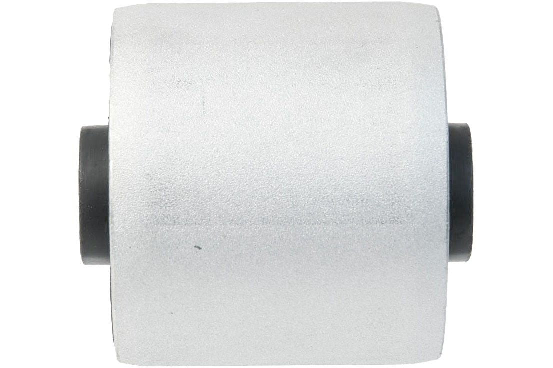 URO Suspension Control Arm Bushing 8K0407183F