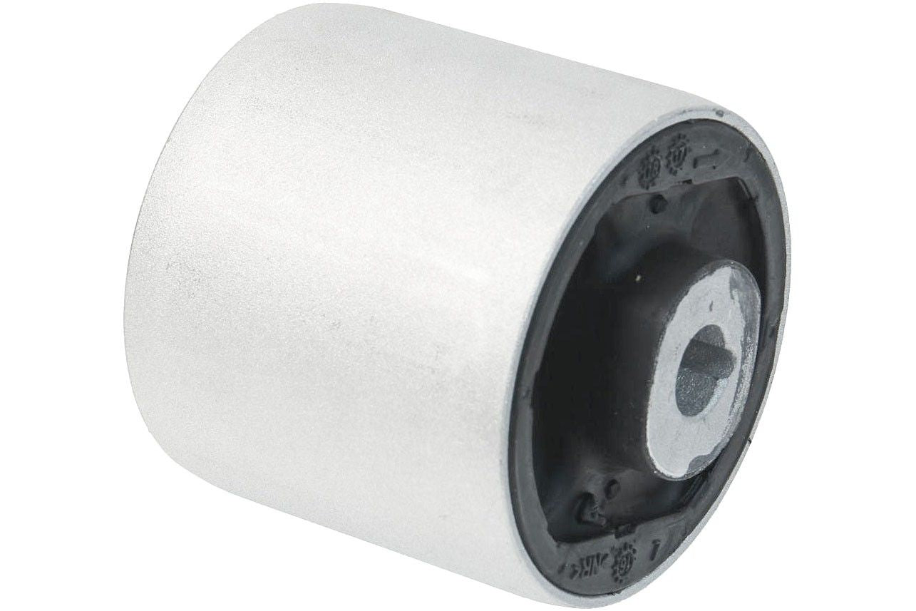 URO Suspension Control Arm Bushing 8K0407183F