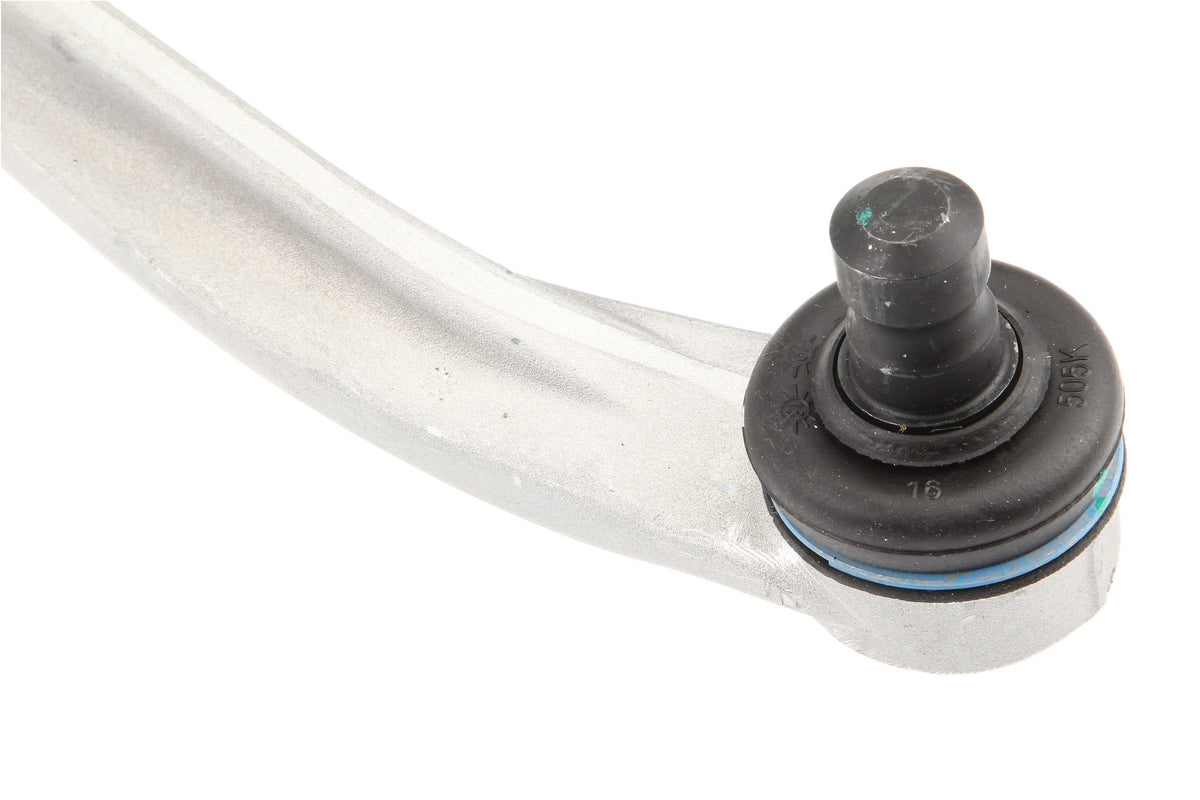 URO Suspension Control Arm and Ball Joint Assembly 8K0407509B