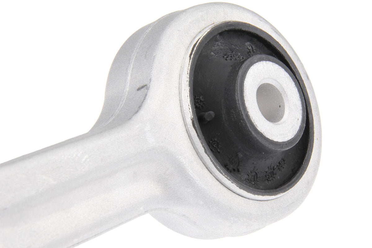 URO Suspension Control Arm and Ball Joint Assembly 8K0407510B