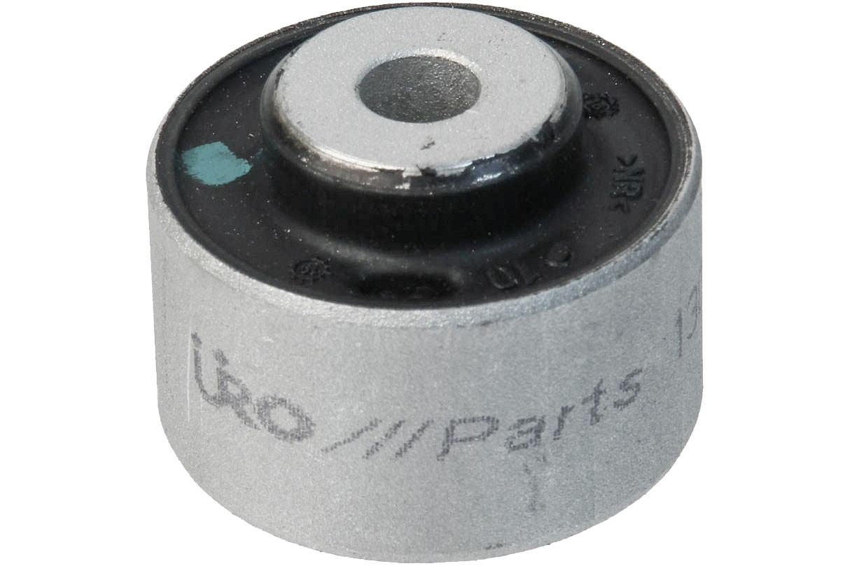 URO Suspension Control Arm Bushing 8K0407515