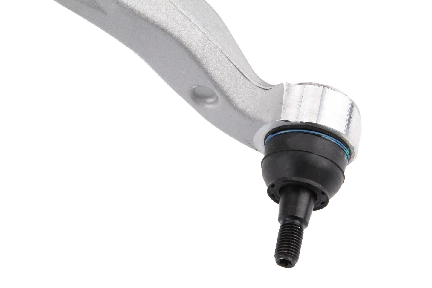 URO Suspension Control Arm 8K0407693N