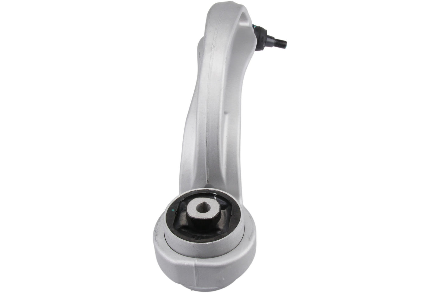 URO Suspension Control Arm 8K0407694AF
