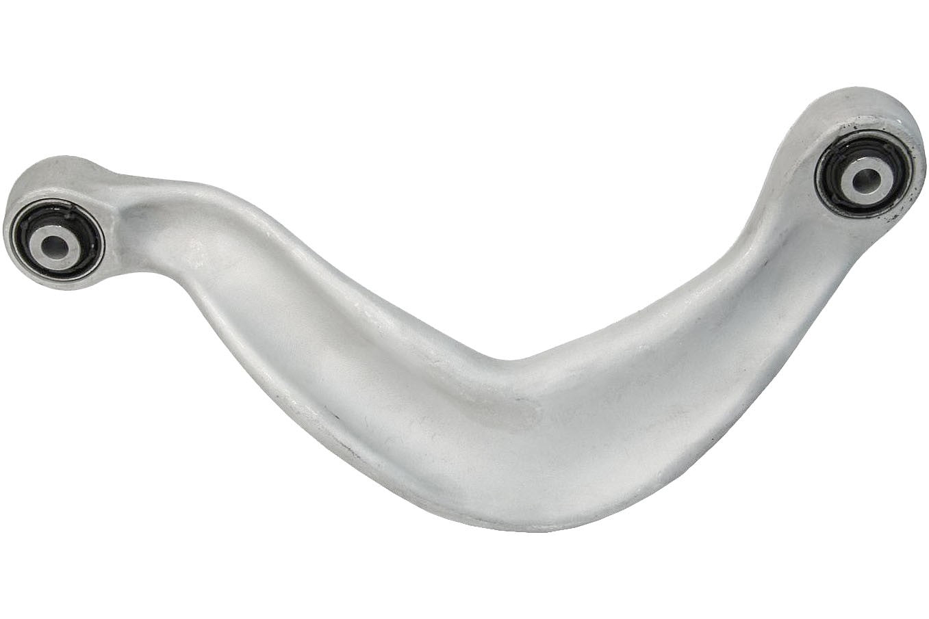 URO Suspension Control Arm 8K0505323F