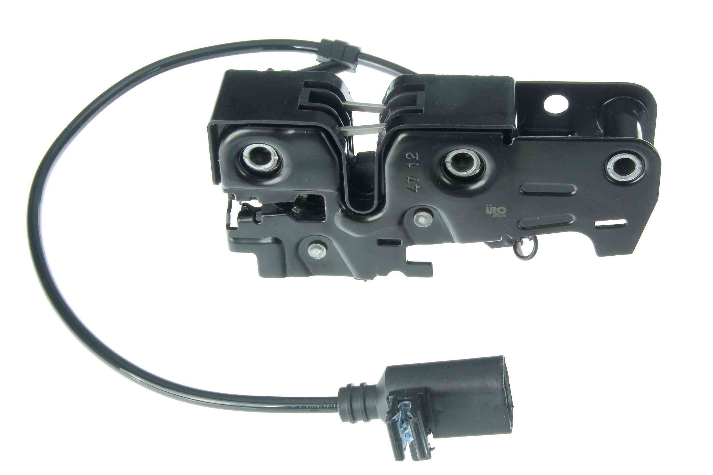 URO 8K0823509G