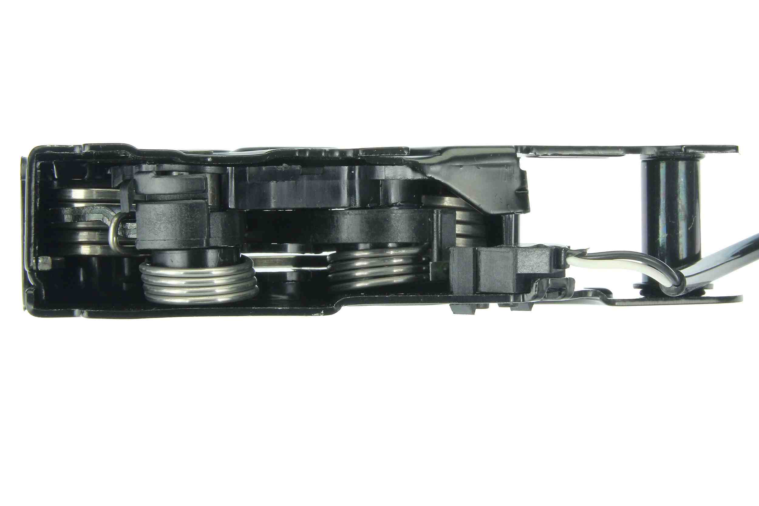 URO 8K0823509G
