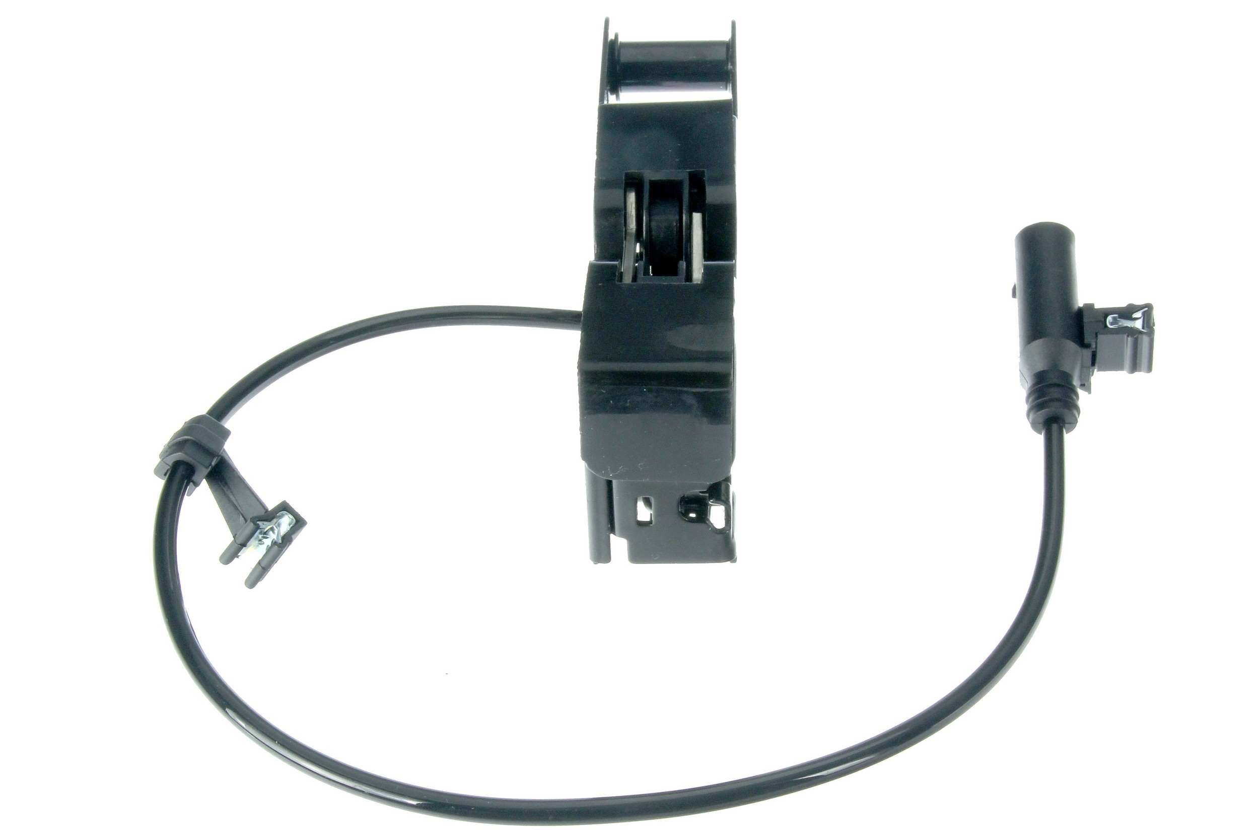 URO 8K0823509G