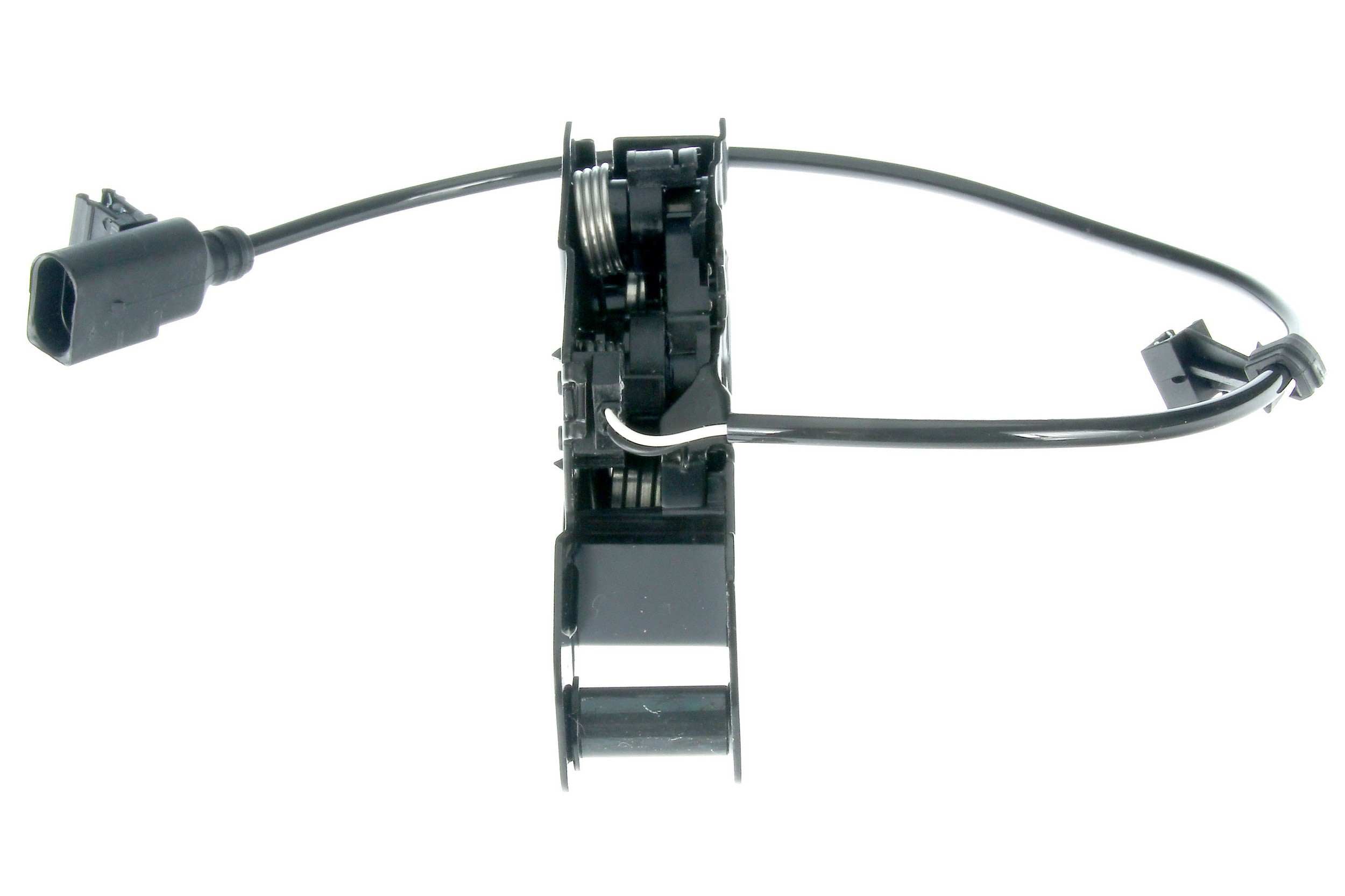 URO 8K0823509G