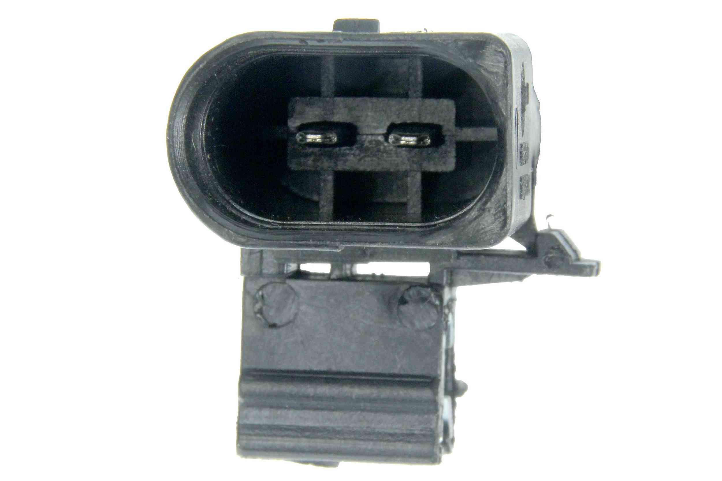 URO 8K0823509G