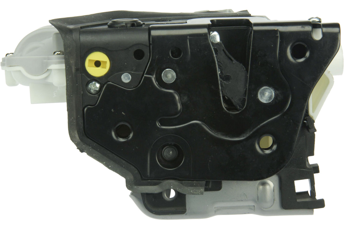 URO Door Lock Actuator 8K0839015A
