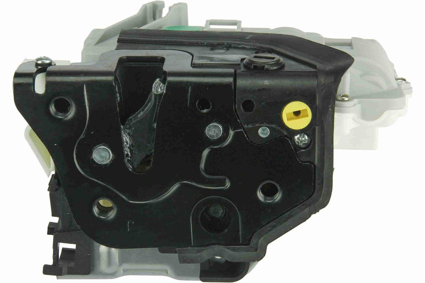 URO Door Lock Actuator 8K0839016A