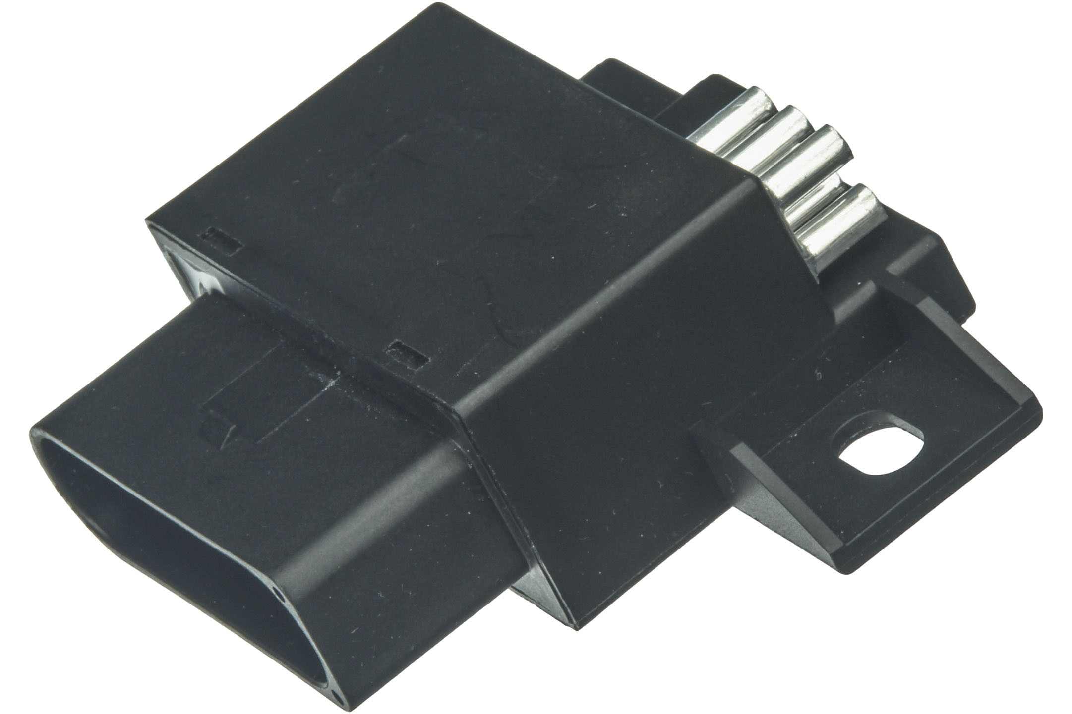 URO Fuel Pump Control Module 8K0906093H