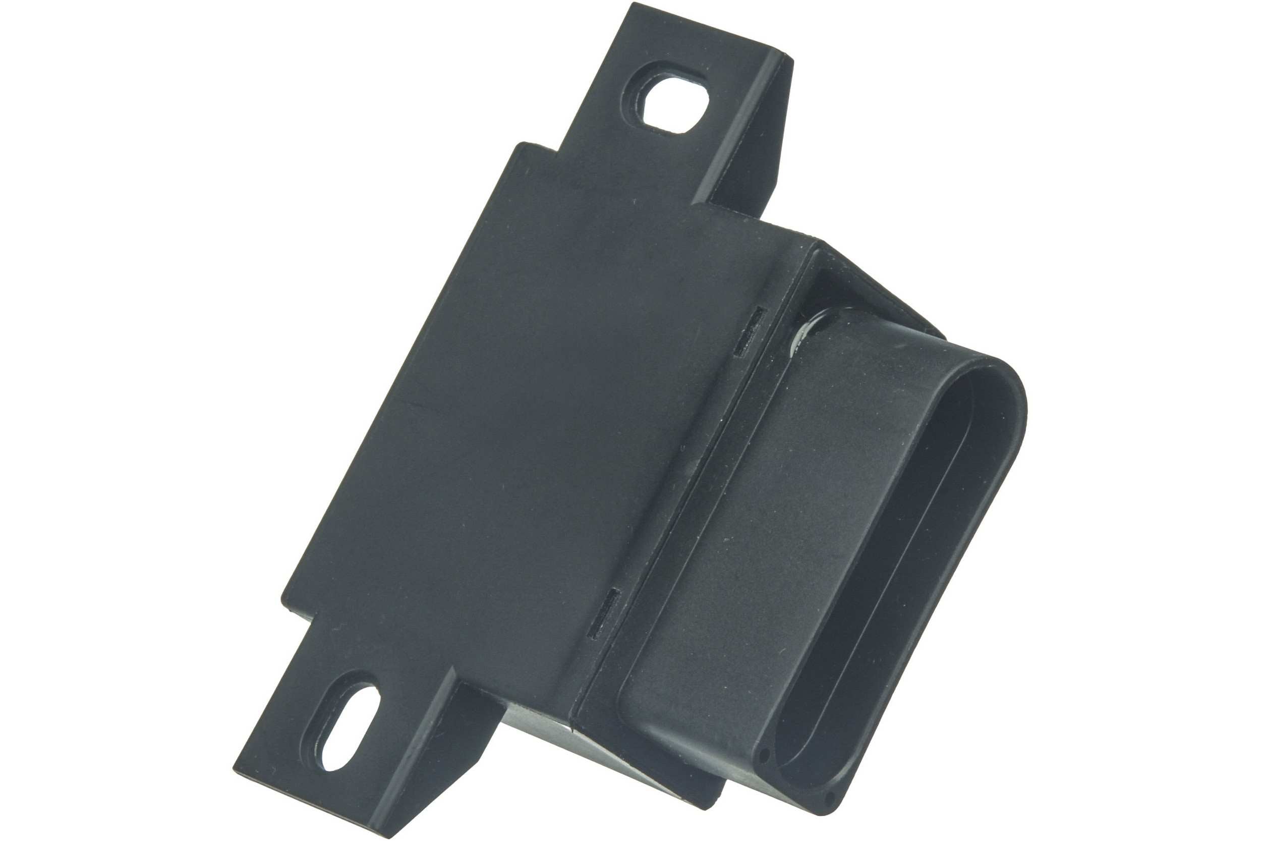 URO Fuel Pump Control Module 8K0906093H