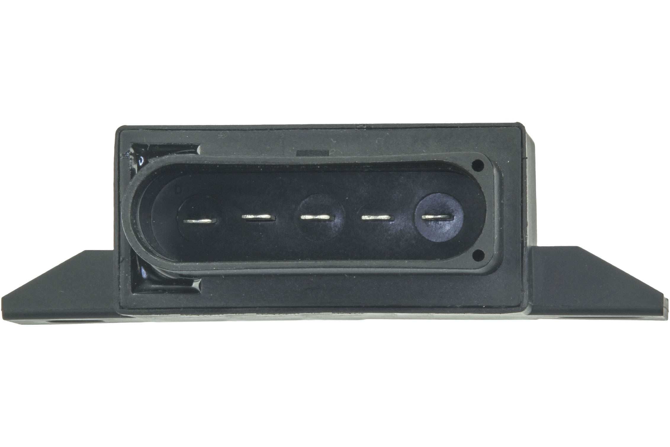 URO Fuel Pump Control Module 8K0906093H