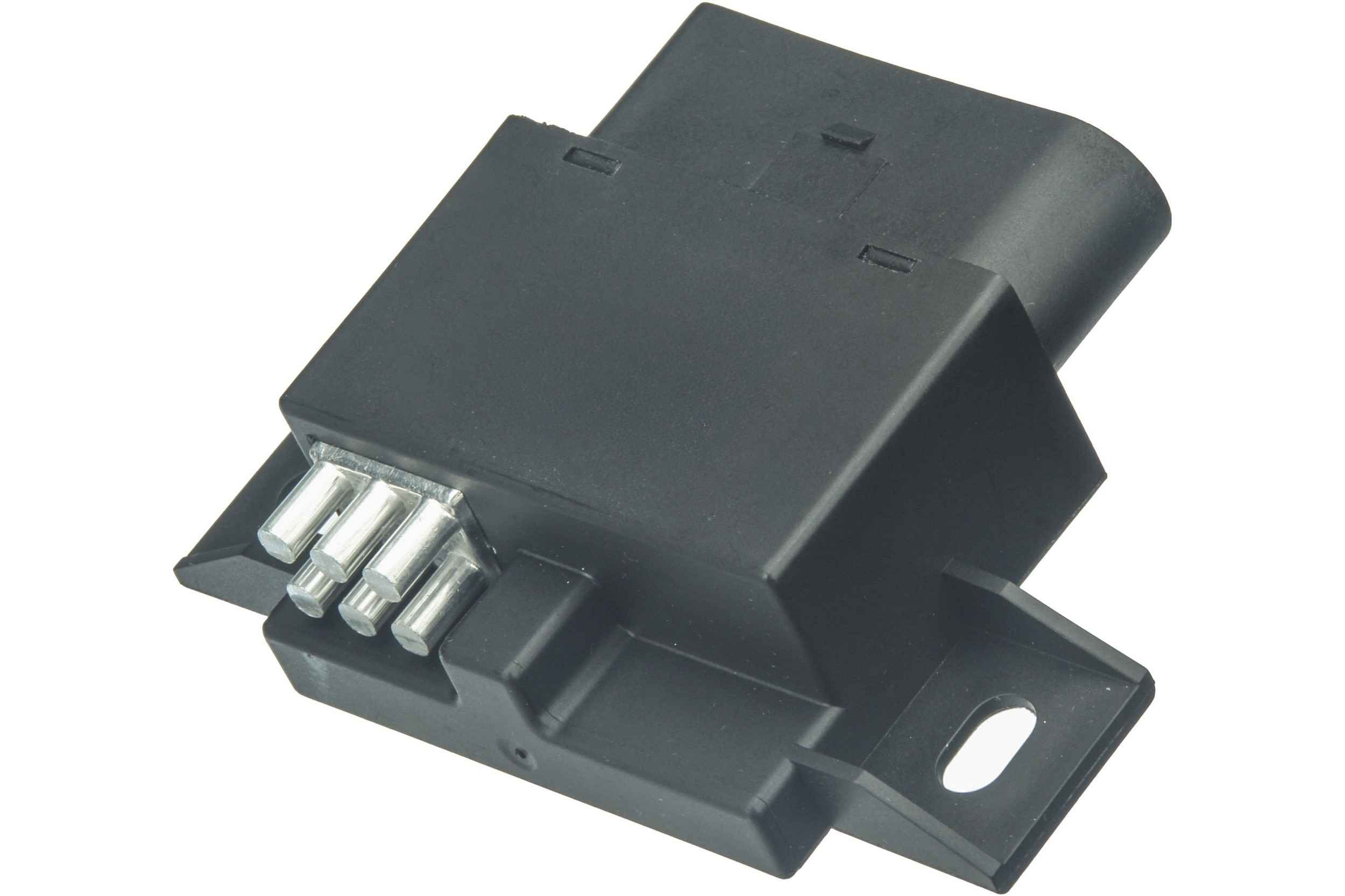 URO Fuel Pump Control Module 8K0906093H