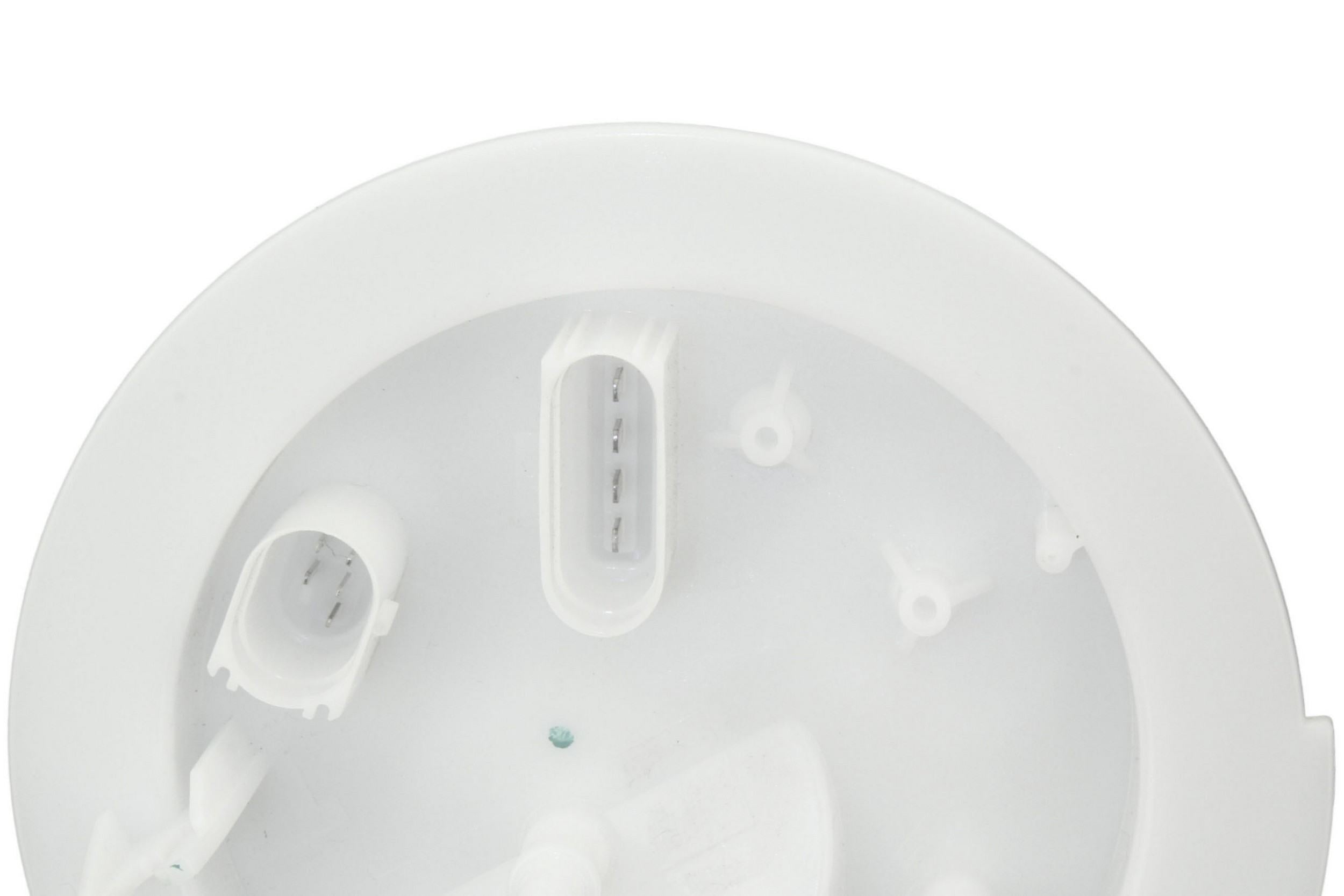 URO Fuel Pump Module Assembly 8K0919051AS