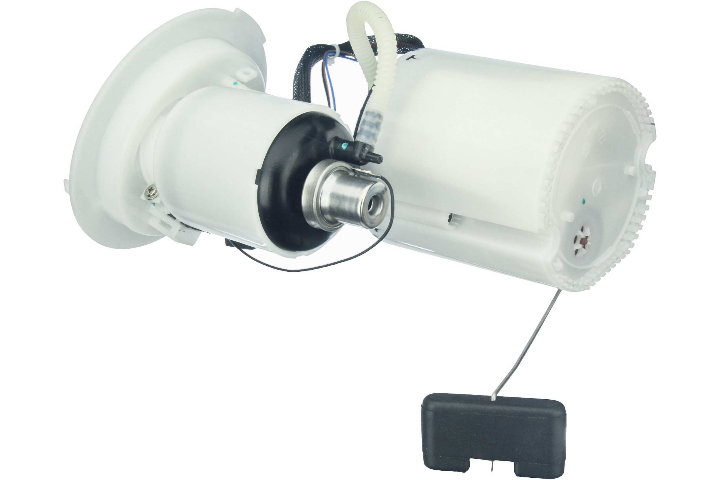 URO Fuel Pump Module Assembly 8K0919051AS