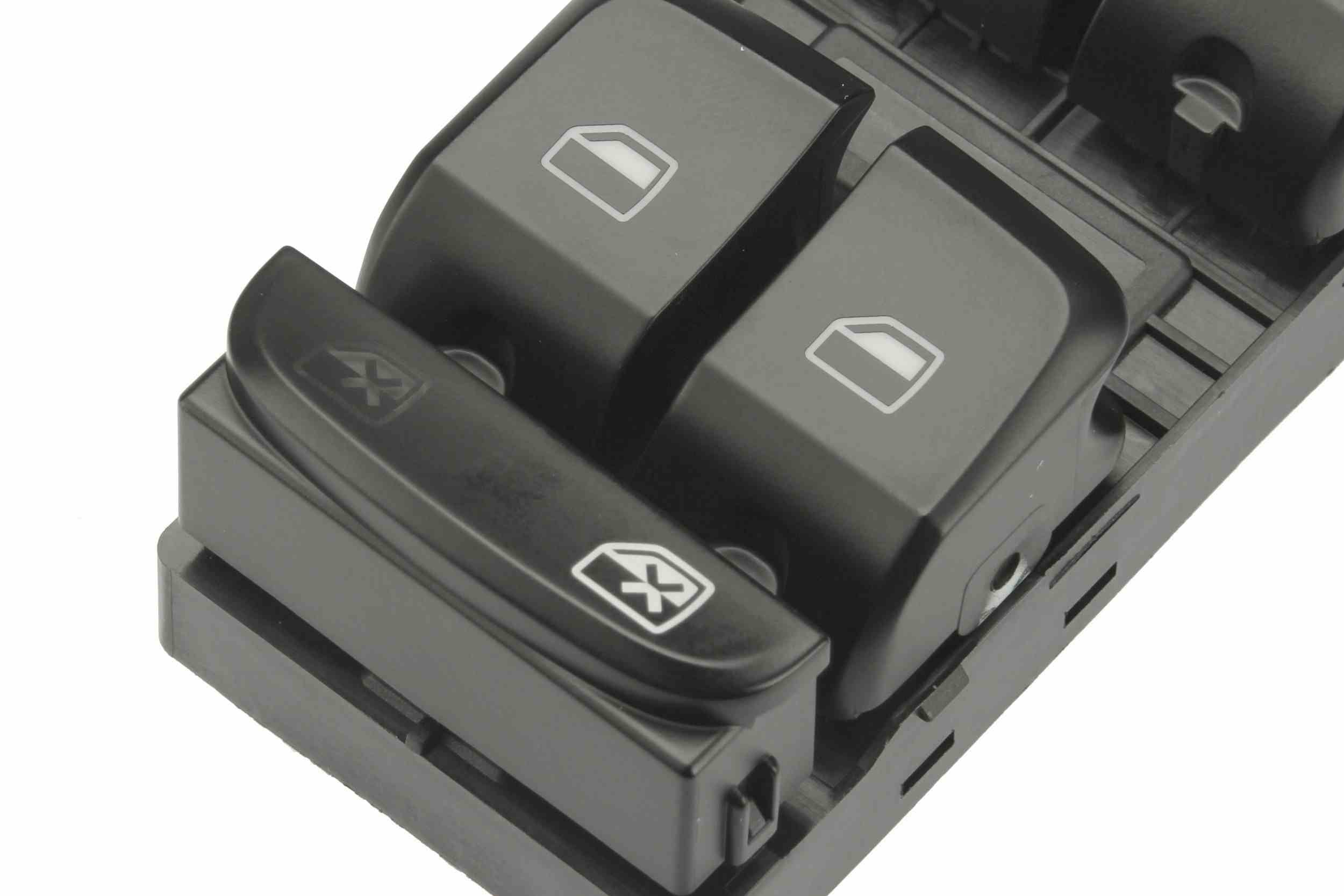 URO Door Window Switch 8K0959851DV10