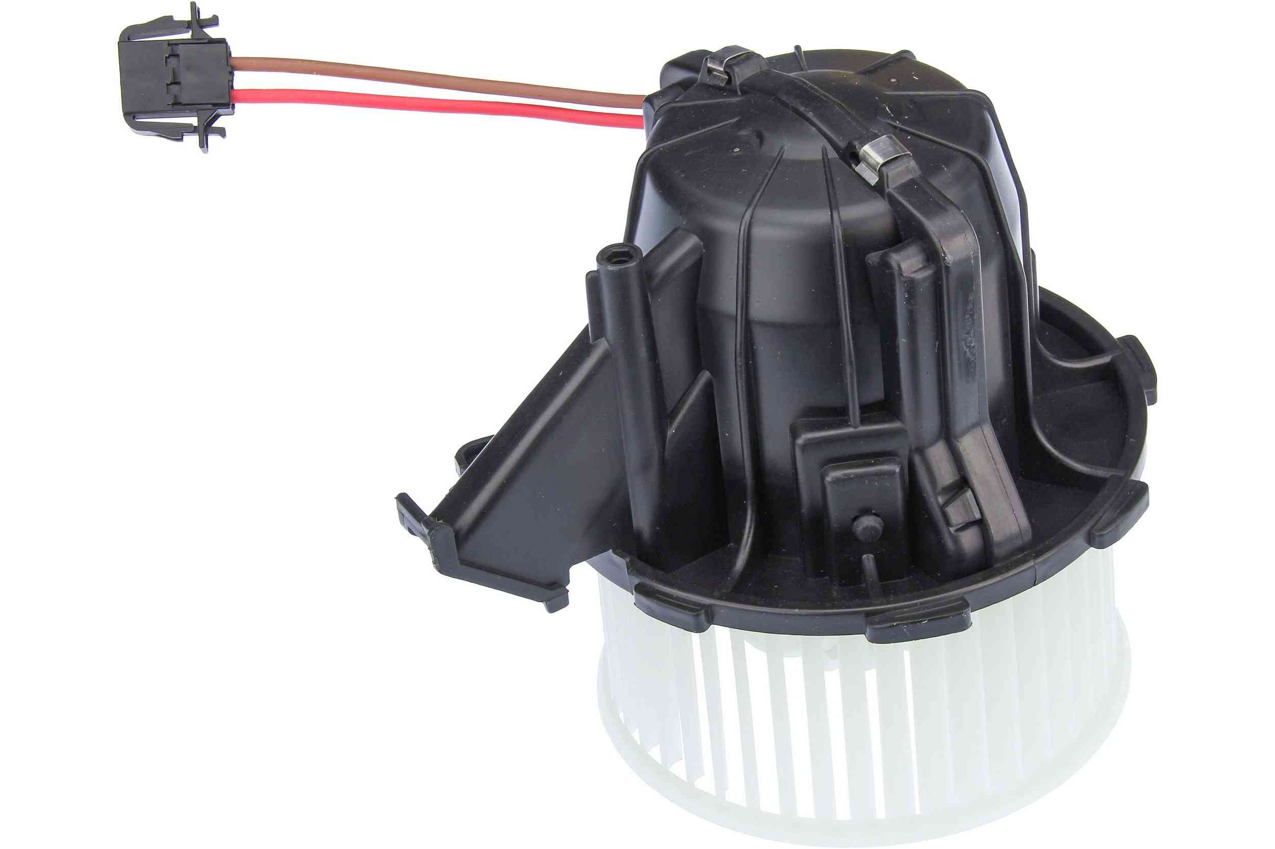 URO HVAC Blower Motor 8K1820021C