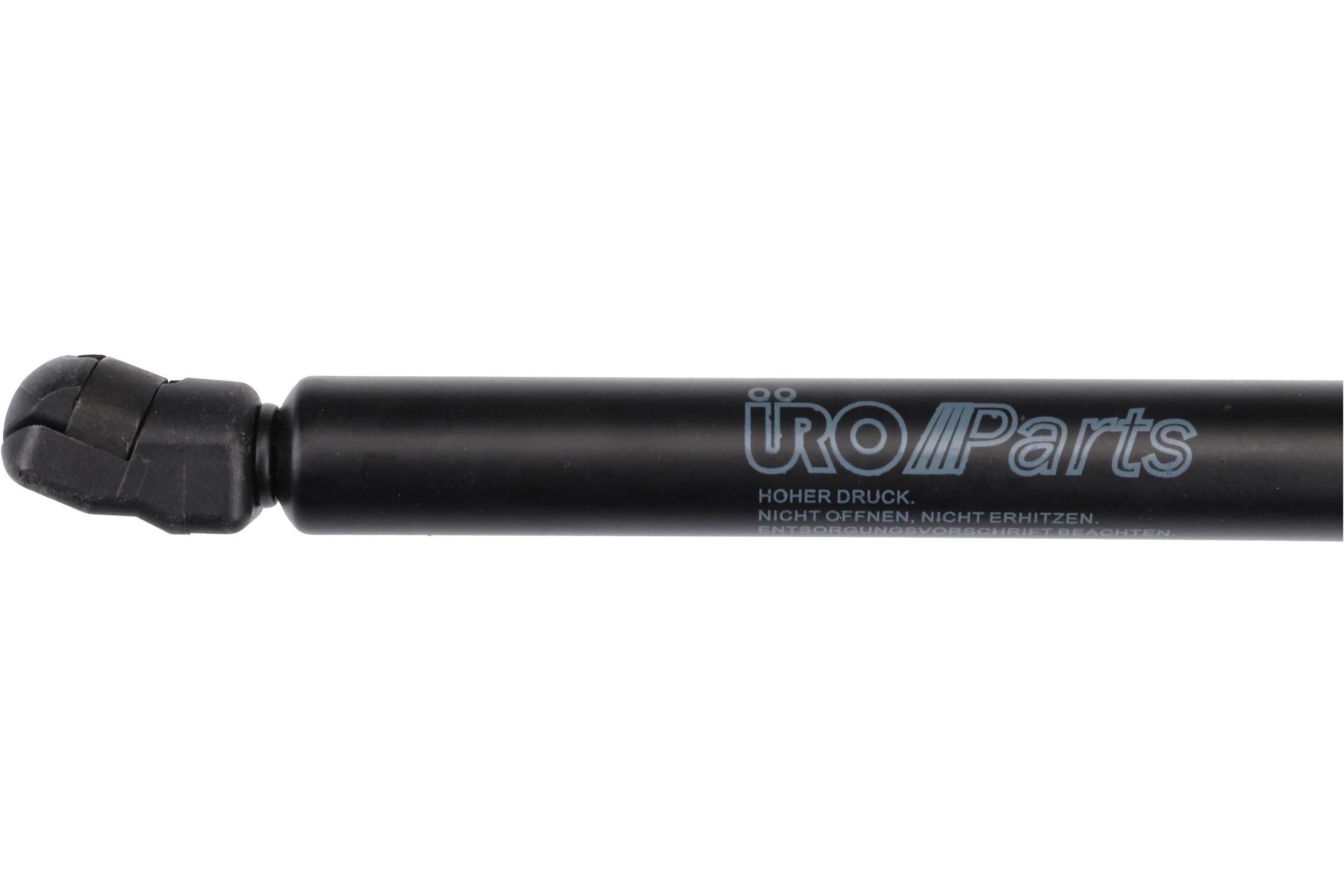 URO Hood Lift Support 8L0823359