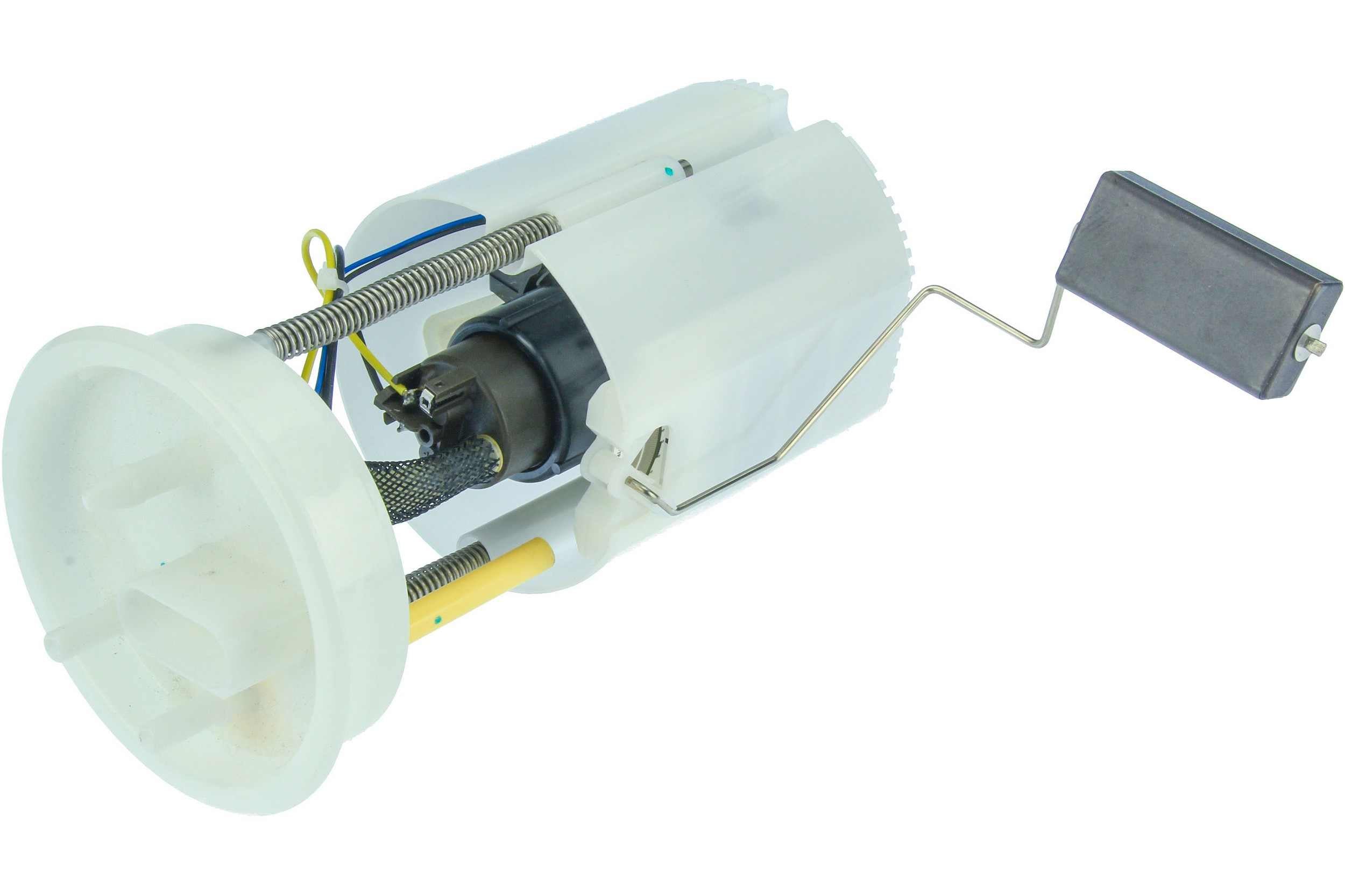 URO Fuel Pump Module Assembly 8L0919051N