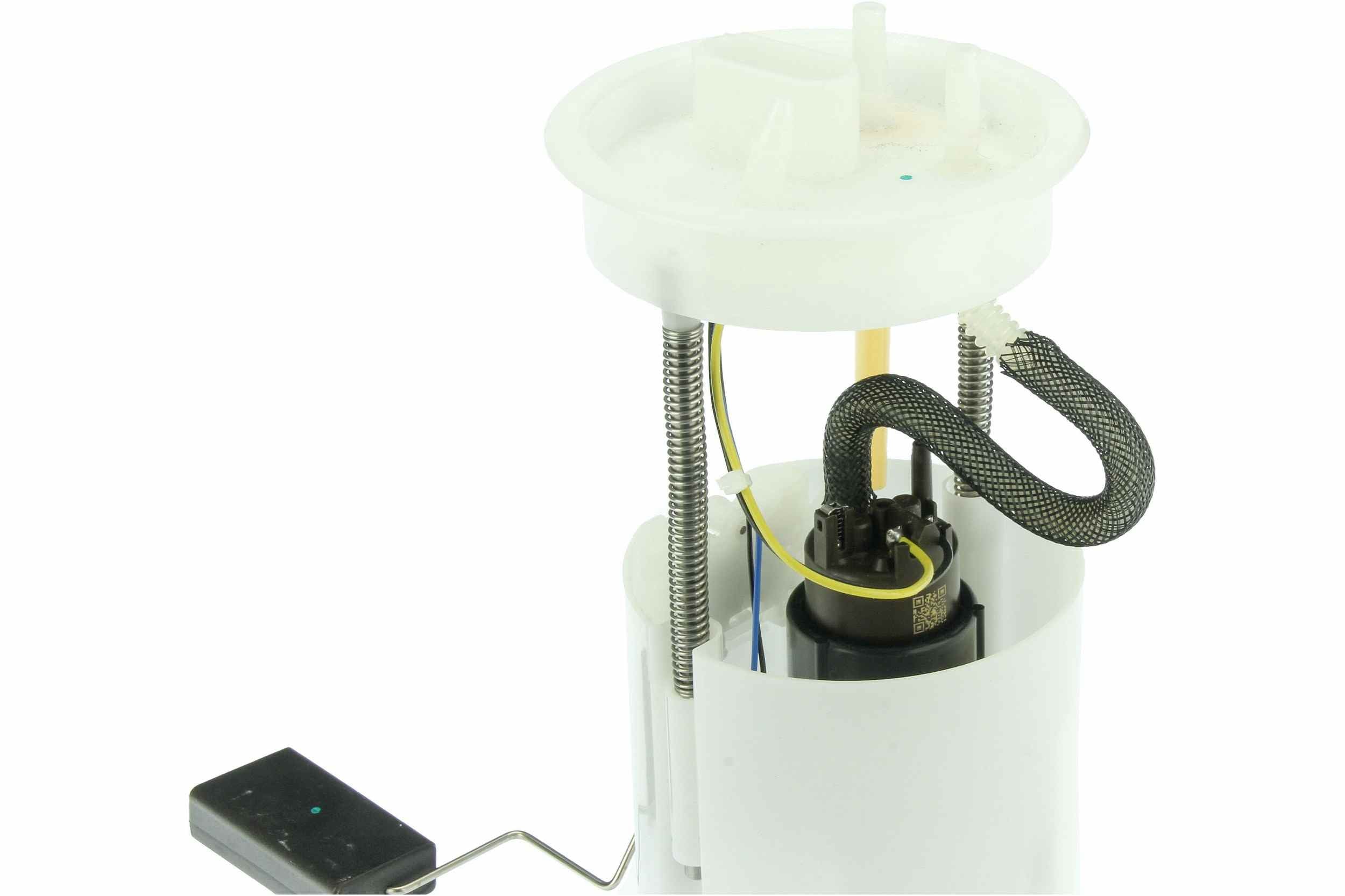 URO Fuel Pump Module Assembly 8L0919051N