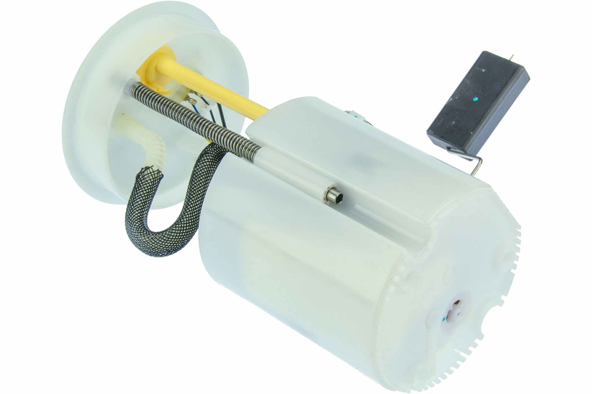 URO Fuel Pump Module Assembly 8L0919051N