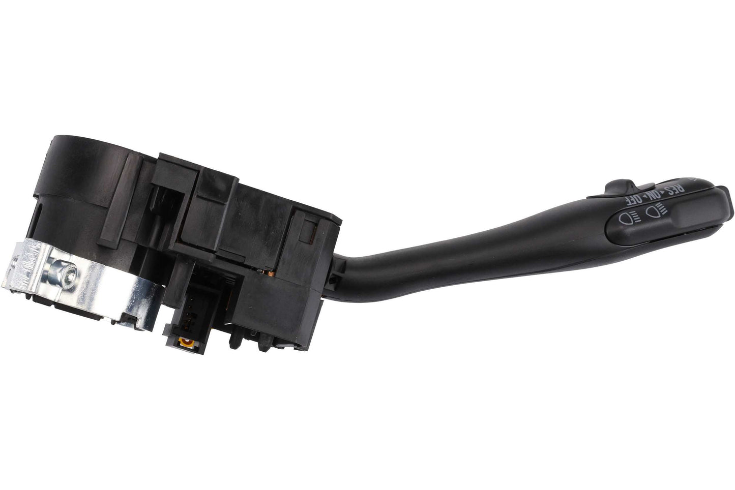 URO Turn Signal Switch 8L0953513J