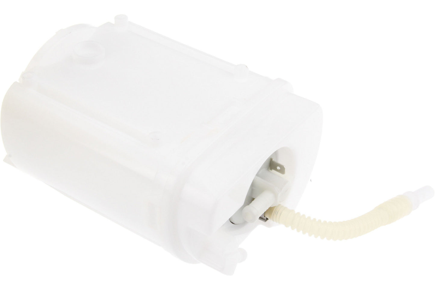 URO Electric Fuel Pump 8L9919051G