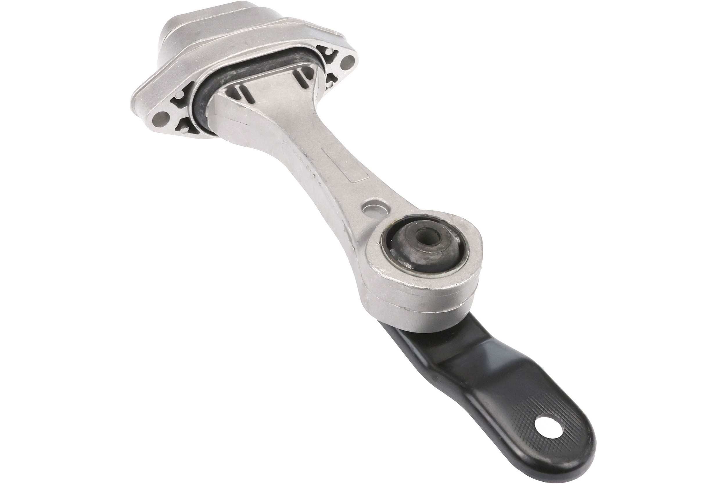 URO Engine Mount 8N0199851