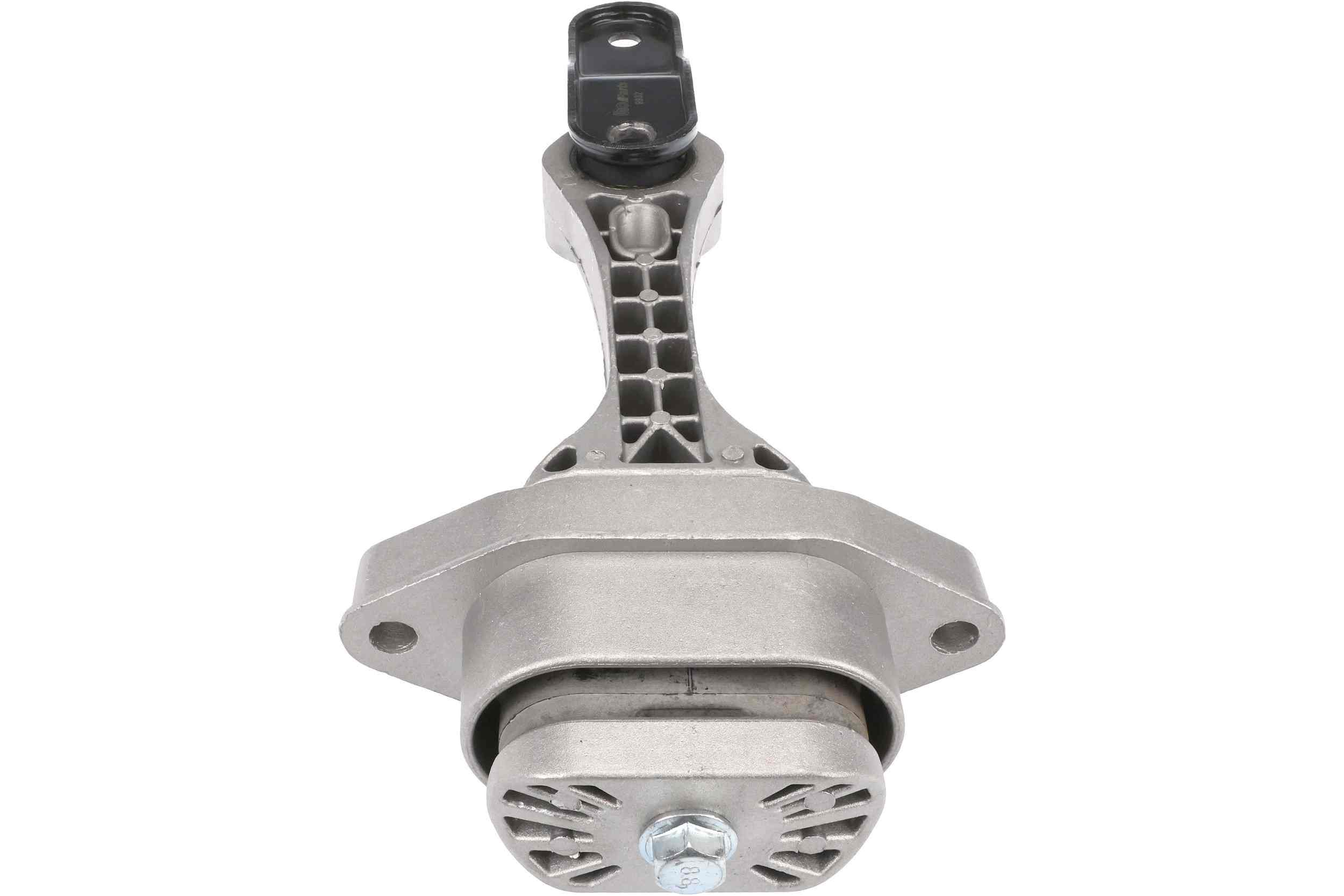 URO Engine Mount 8N0199851