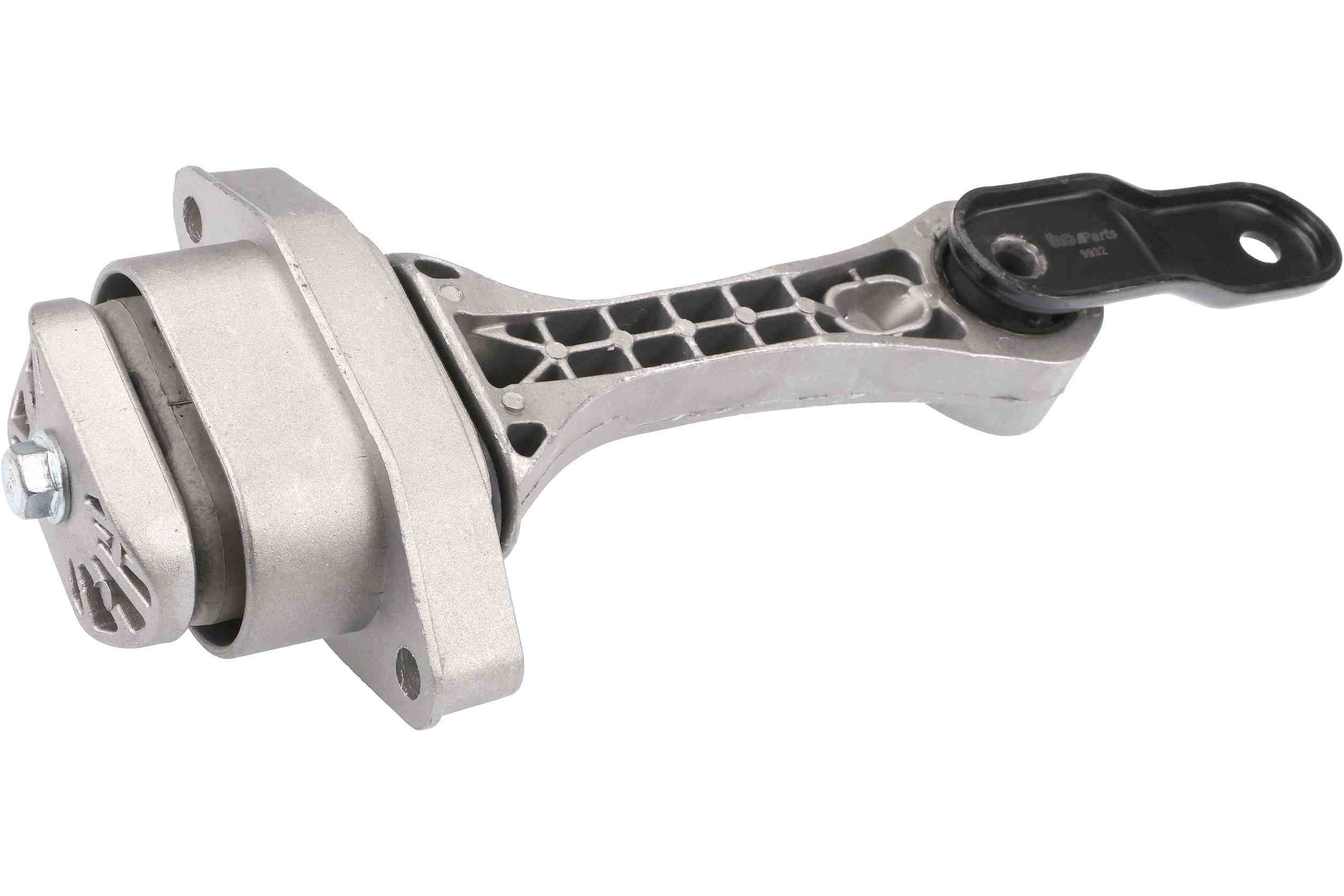 URO Engine Mount 8N0199851